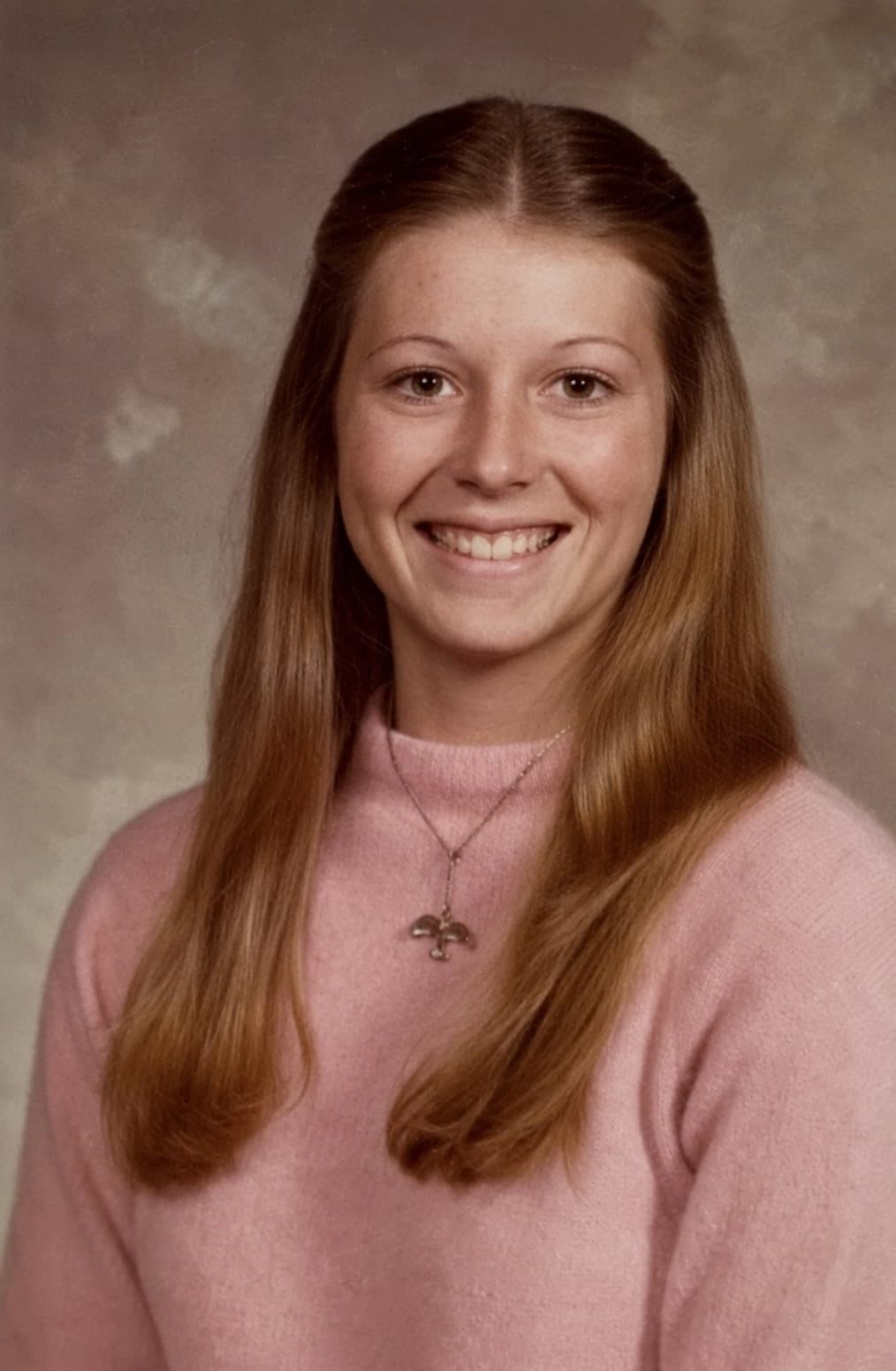 Debbie Nielsen